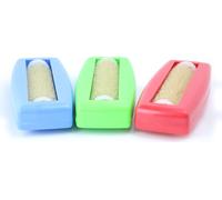 Brosse à miettes pour la maison Auto & Caravan Set de 3 pièces