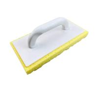 Brosse à motifs innovante pour la décoration intérieure et la | Matériaux flexibles faciles avec des effets de peinture texturés uniques dans la décoration intérieure