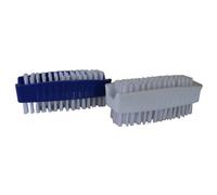 Brosse à ongle nylon BRICOZOR