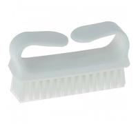 Brosse à ongle nylon BROSSERIE THOMAS