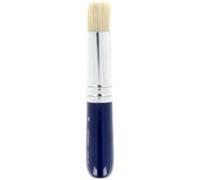 Brosse à pochoir 'Artemio' N°8