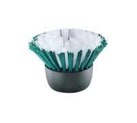 Brosse à poil BOSCH pour Universal Brush - 1600A023KW