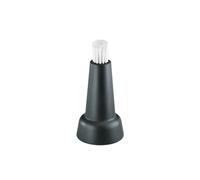 Brosse à poil précis BOSCH pour Universal Brush - 1600A023KY