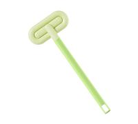 Brosse à poils d'animaux - Nettoyeur de meubles réutilisable, anti-peluches à long manche, outil d'ameublement, outil d'ameublement, collecteur efficace de fourrures | Gadgets de nettoyage pour canapé