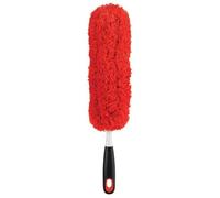 Brosse à poussière Good Grips Oxo