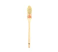 Brosse à rechampi - 29 mm