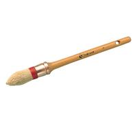 BROSSE A RECHAMPIR 5/0 M.VERNI