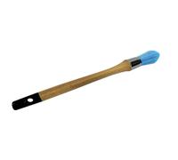 BROSSE A RECHAMPIR ACRYLIQUE N°4 - 25MM TALIAPLAST - 361409