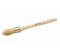 Brosse a rechampir - Taille 2 - L'Outil Parfait