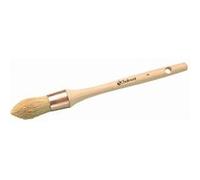 Brosse à rechampir chantier 2 - OUTIL PARFAIT - 170029 G