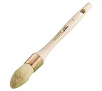 Brosse à Rechampir Chantier 6 L'Outil Parfait