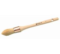Brosse à rechampir OUTILPARFAIT ALKYDES - 1700