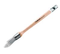 Brosse à rechampir OUTILPARFAIT AQUASILVER - 28900