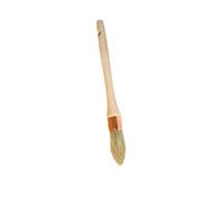 Brosse à rechampir chantier 3/0 - OUTIL PARFAIT - 170309