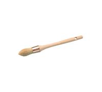 Brosse à rechampir toute peinture N°0 18MM TALIAPLAST