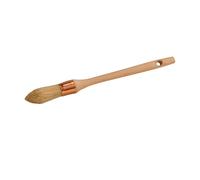 Brosse à rechampir toute peinture N°3/0 15MM TALIAPLAST