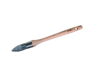 Brosse à rechampir toutes peintures - NESPOLI - 18109 2
