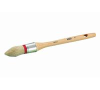 Brosse à rechampir universelle 0 - OUTIL PARFAIT - 2012500