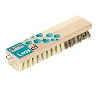 Brosse à récurer 'LessCO2', 240 mm