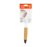 Brosse à récurer Micro Manager Full Circle