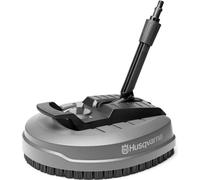 Brosse à récurer T-RACER SC400 Husqvarna