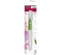 Brosse À Réservoir D'eau À Pointe Fine Pwb-Fn-1p