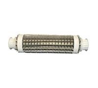 Brosse à rouleau Dolphin Wave 65 pour nettoyage de piscine robotique