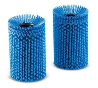 Brosse à rouleau souple- Kärcher 4.762-623.0
