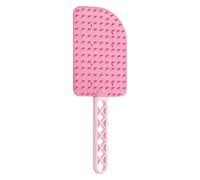 Brosse À Sous-Poil Pour Chiens Outils de Nettoyage avec Peigne Massant