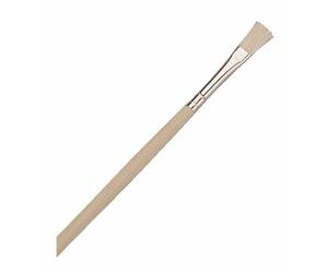 Brosse à tableaux 220 - n°10 THÉARD