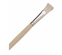 Brosse à tableaux 220 - n°14 THÉARD