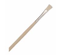 Brosse à tableaux 220 - n°6 THÉARD