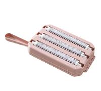 Brosse à Tapis, balayeuse à Main pour canapé-lit, Poils d'animaux, débris, miettes, Nettoyeur de saleté, Rouleau, Outils de Nettoyage pour la Maison