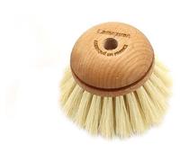 Brosse à vaisselle Brosse de rechange