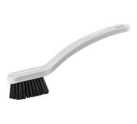 Brosse à vaisselle CIRCULAR 24 cm, gris, plastique, Zone Danemark