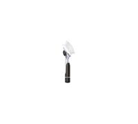 OXO Brosse à vaisselle Good Grips – distributeur de savon dans le manche