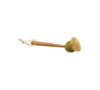 Five Brosse à Vaisselle - 22 x 5 x 7,5 cm - Bambou