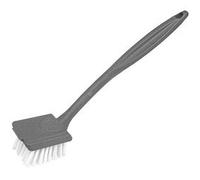 Brosse à vaisselle 'GoGreen', rectangulaire