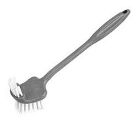 Brosse à vaisselle 'GoGreen', triangulaire
