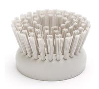 Brosse à vaisselle, set de 2 pc, gris clair, Brabantia