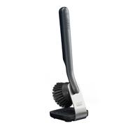 Brosse à vaisselle SINKTECH 6500010 28 cm, gris, plastique, Joseph Joseph