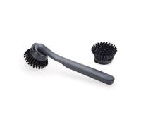 Brosse à vaisselle SinkTech Joseph Joseph + tête de rechange