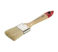 Brosse A Vernir 30 Mm L'Outil Parfait