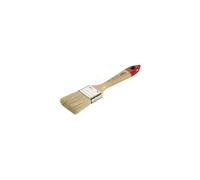 Brosse A Vernir 50 Mm L'Outil Parfait