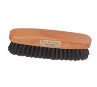 Brosse à vêtement