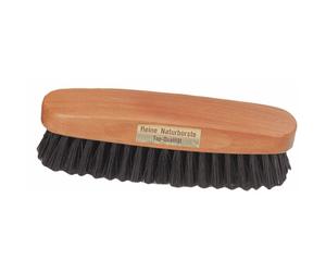 Brosse à vêtement