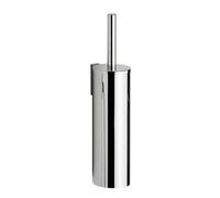 Brosse à WC, Lift&Clean, chrome