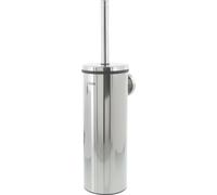 Brosse à WC Tiger Boston avec support Chrome 309930346