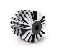 SCHEPPACH Brosse en fibre plastique pour MRS1300 7903800714