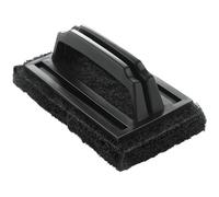 Napoleon Brosse Abrasive pour Grille de Barbecue en Fonte émaillée